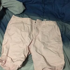 Aeropostale shorts